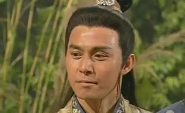 阿凡达2|10位港星的老年生活：胡枫开演唱会，朱咪咪买联排别墅