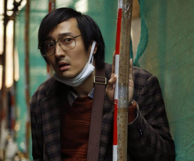 田馥甄|端起碗吃饭,放下筷骂娘,这些明星终归为自己的“傲慢”付出代价