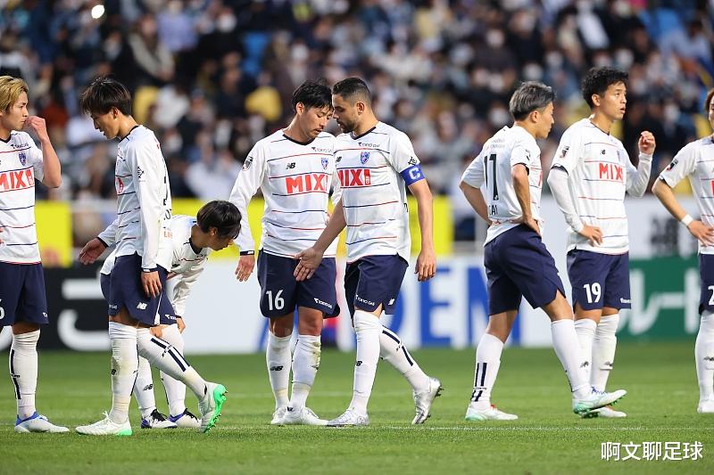 横滨|周六日韩2串1+7场娱乐比分思路！