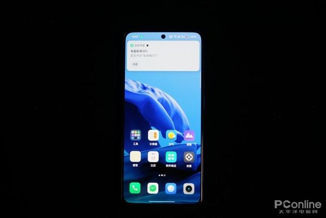 芯片|国货当自强，自研芯已在这些手机中崭露头角