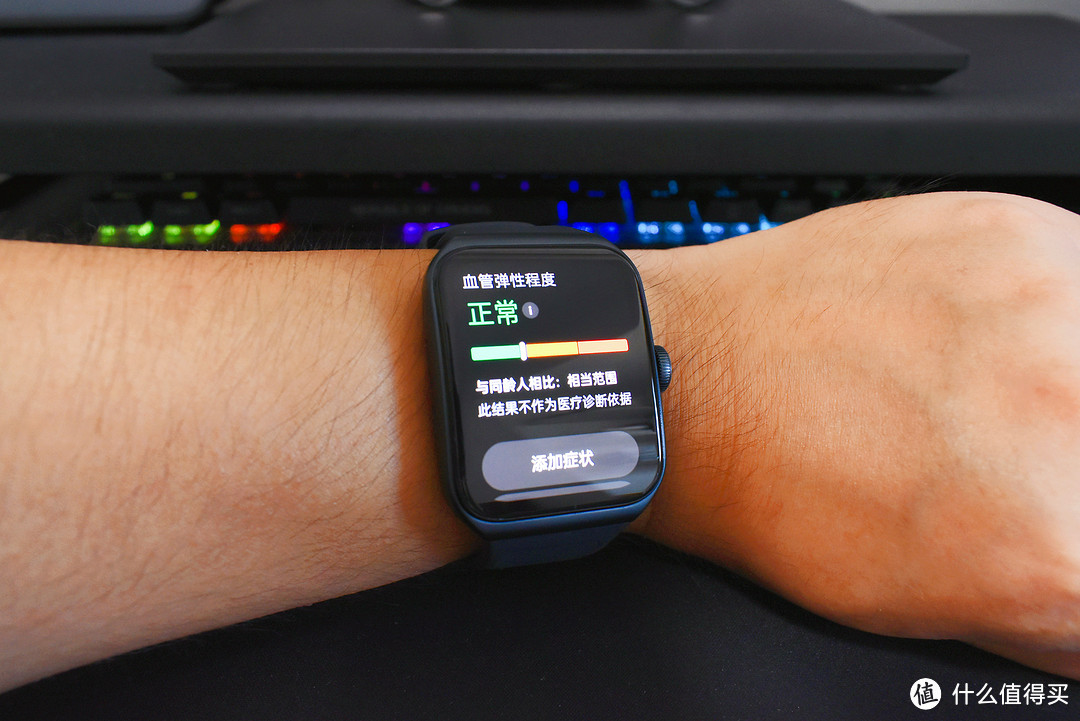 OPPO|安卓智能腕表天花板？也许还真是，OPPO Watch 3 Pro超详细评测