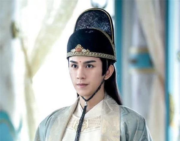 孟瑶|陈情令：孟诗以自己自私的方式爱着儿子，却最终是害了金光瑶！