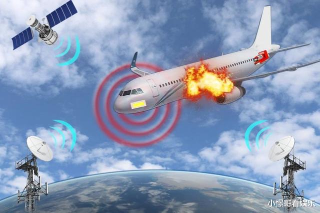 黑匣子|第二个黑匣子已找到，黑匣子内部长啥样？数据储存模块仅有手掌大