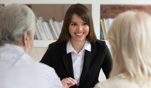 hr|看到面试者有超过3个月的职业空窗期，为什么HR会皱眉头？