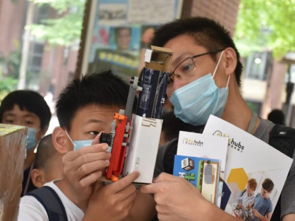 芹菜 5类高考加分项目被取消,有人哭有人笑,高考“瘦身”势在必行