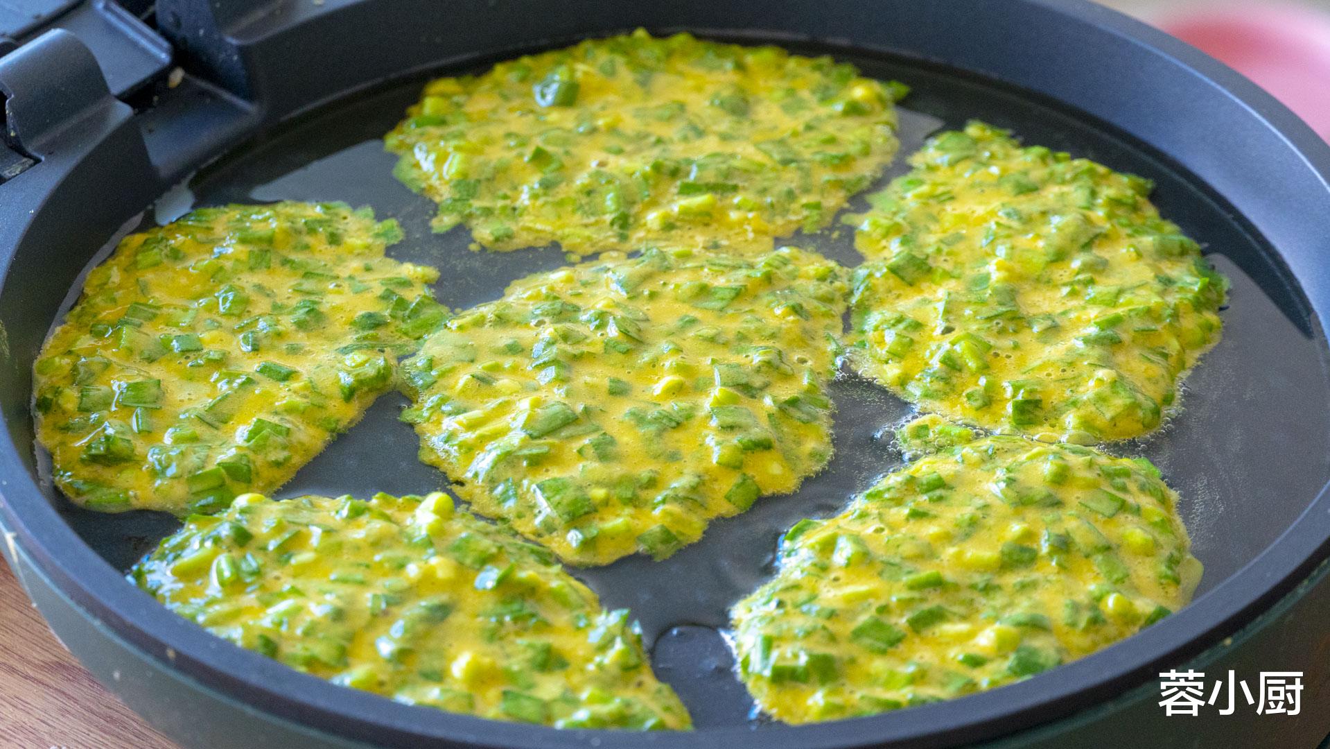 骨质疏松|阳气弱,百病生,建议男人:入秋后多吃4种“伏阳菜”,有益健康