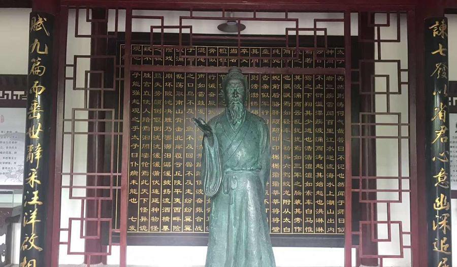 案例:一起因兄弟先后失踪牵出的四条命案
