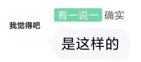 显卡|假如有人能山寨出高端CPU，会发生什么？