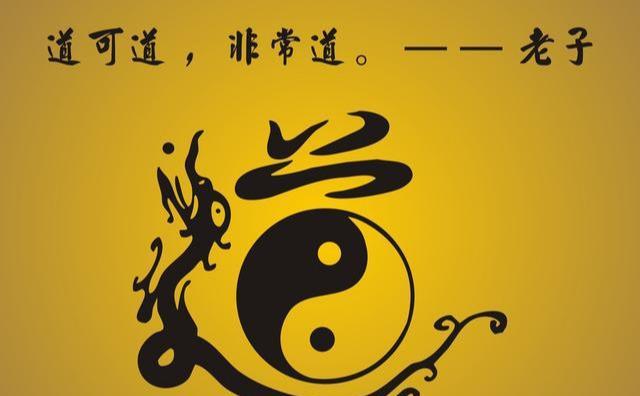 这场全球性的灾难,早在老子的预言中,诺奖得主:只怪不听圣人言