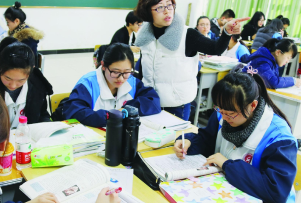 大学|盘点“读着读着就没了”的大学，学生报考要留心，别回不去了