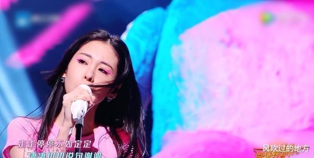 华语乐坛|当下华语乐坛，顶尖年轻男歌手一大堆，顶尖年轻女歌手却寥寥无几