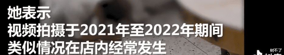 浙江大学|长沙出现5名男子街头裸奔，画面吓坏路人：跪着赚钱，可悲啊