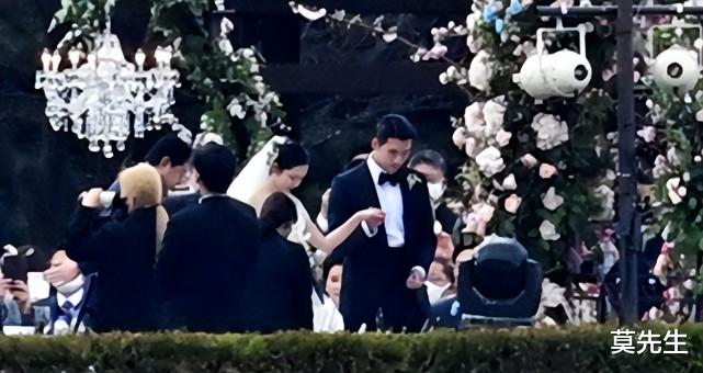 陈乔恩|3月的最后一天，还曝出7个娱圈大瓜，车祸、夜店表演，被罚款