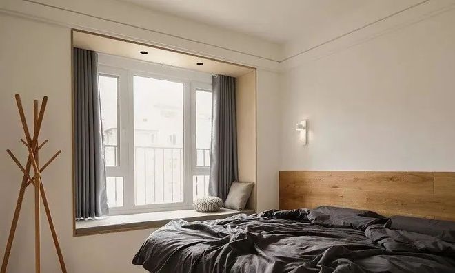 他将儿童乐园“搬进”居室,完工效果太惊艳,美得像电影场景