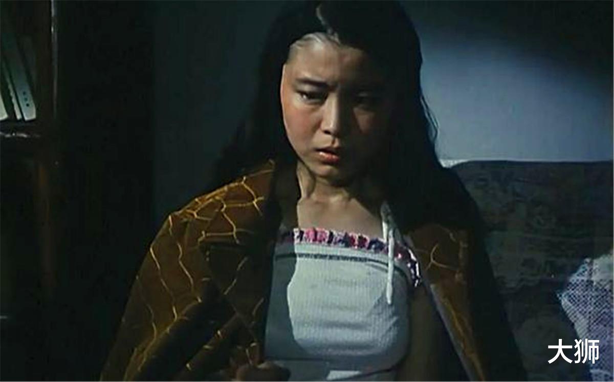 旧案钩沉:只为一夜情,闷死亲生女,这个女人枉为人母