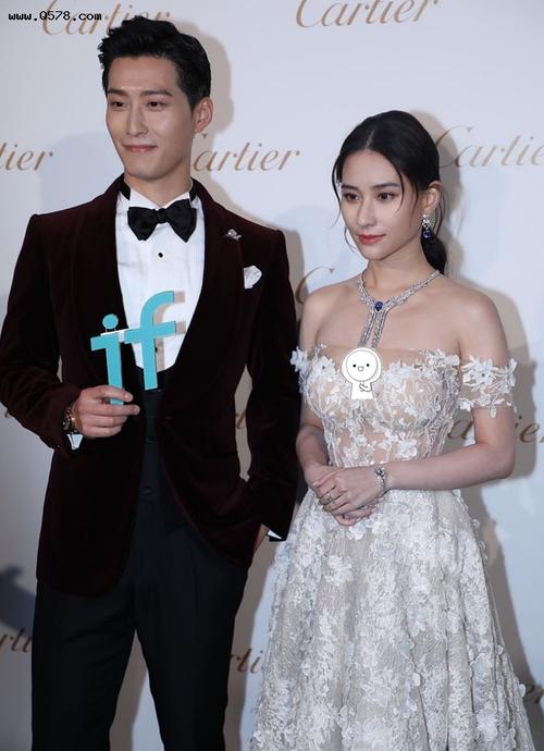 窦骁|何超莲为什么道歉? 窦骁迅速驳斥谣言。