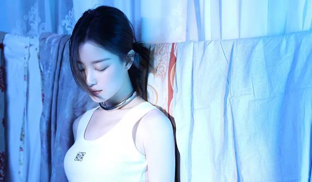 鹿晗|鹿晗，刘亦菲金世佳恋情？倪妮被牵连？檀健次待爆？袁泉新剧？