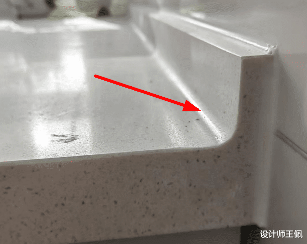 若把装修比作考试,这6种设计每一种都可以打“满分”,建议参考