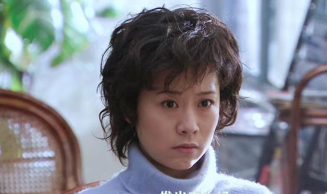 双面胶|《双面胶》看到丽鹃拒绝收3万块，才懂亚平为何会成功算计她怀孕