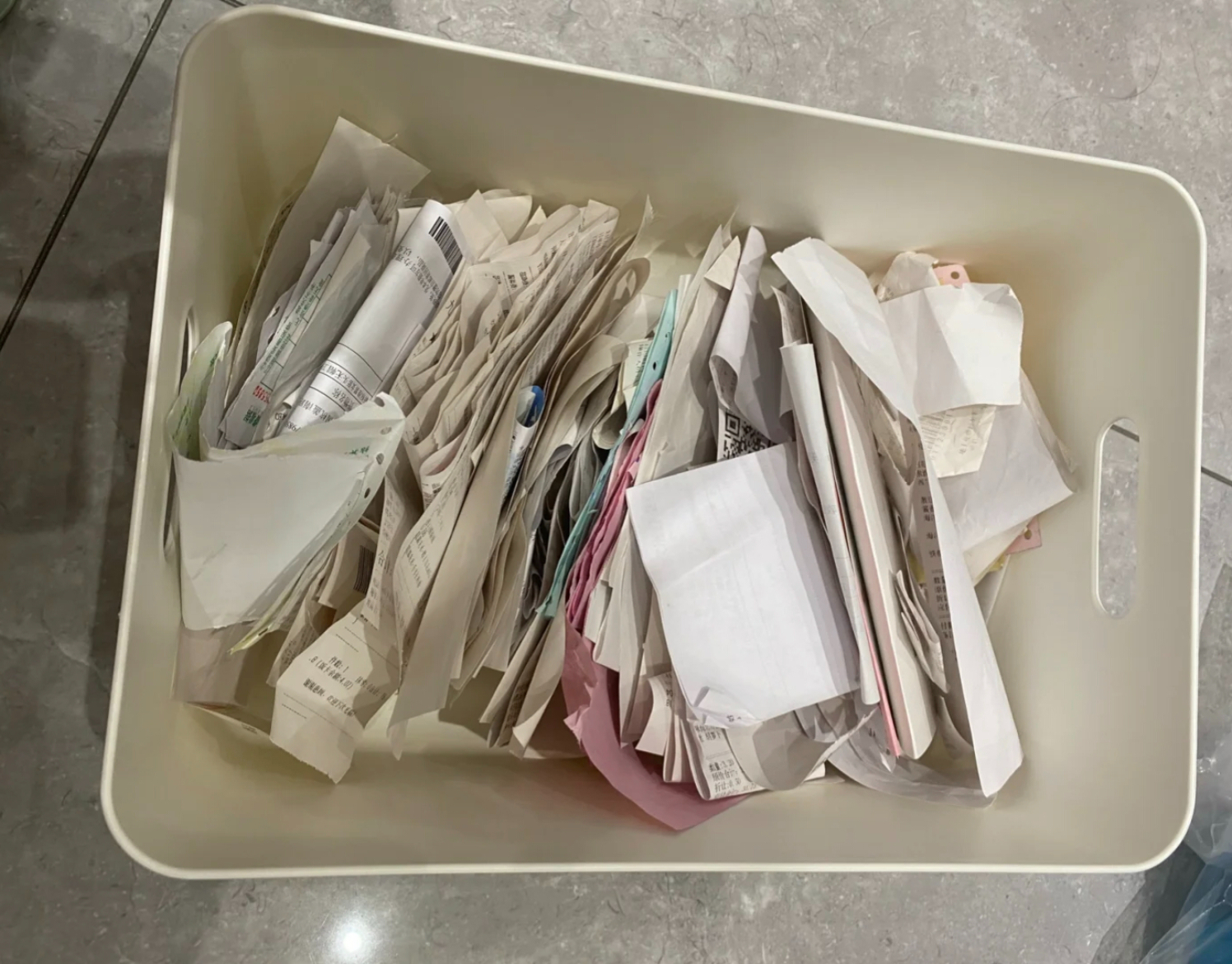 断舍离清单已列齐,年底大扫除照着扔就行,让家回归清爽干净