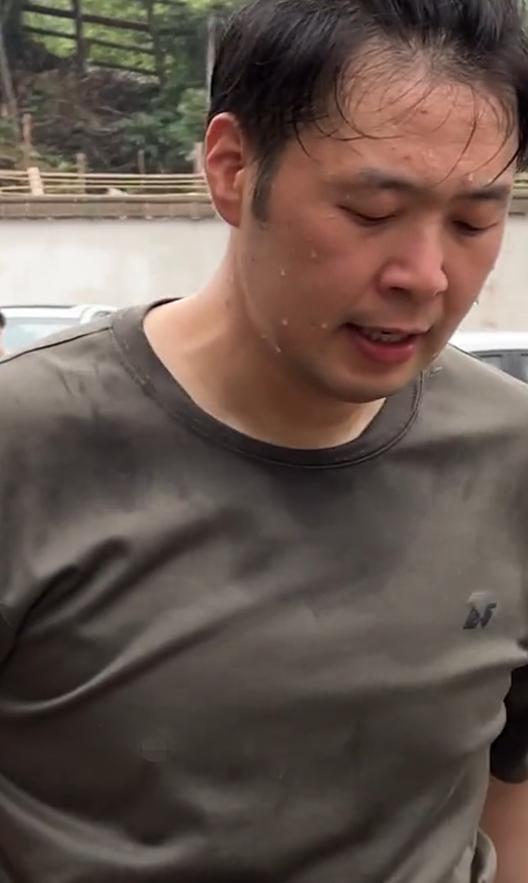 婚礼将近？杜海涛减肥3个月，肚腩消失成果显著，婚礼地点曝光