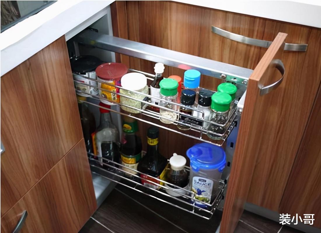 装修不是一味地“砸钱”，入住后才发现，装修的时候吃了太多亏！