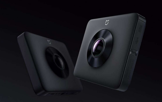 小米科技|第一次用小米手機純粹，就是因為喜歡雷軍，小米品控很好