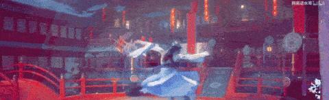 唐诗逸|唐诗逸:中国歌剧舞剧院首席舞者,在节目中因卖惨被金星怒斥