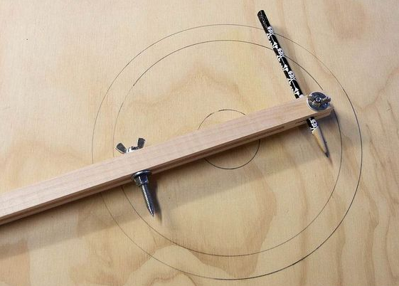 什么是深化设计:设计深化、现场深化