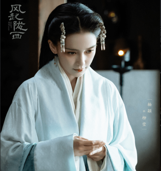 谍战|豆瓣评分7.9,演员阵容强大题材新颖,这部剧值得一看!