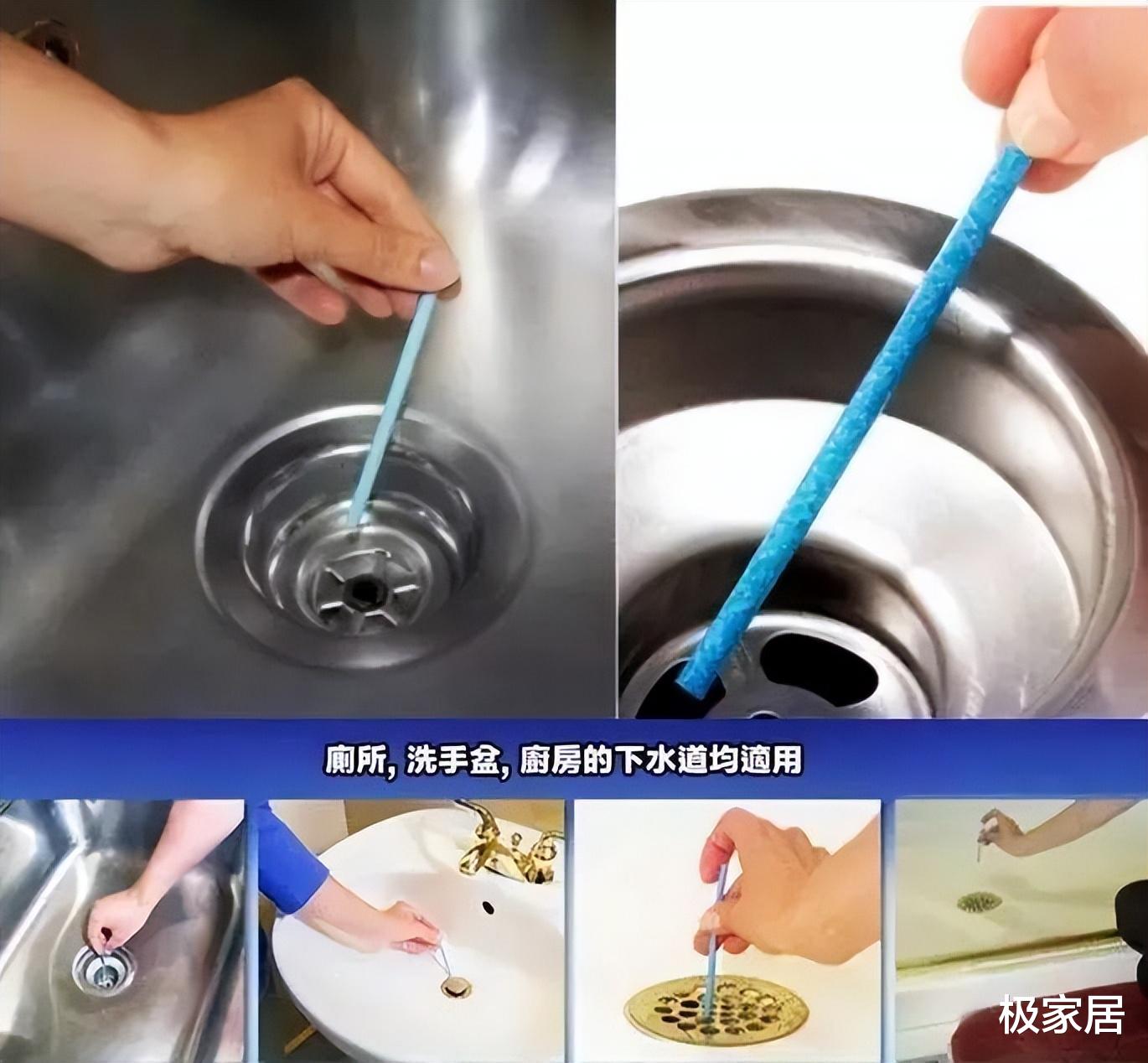 超市员工坦言:逛超市时,这4样尽量多囤点,关键时刻有大作用!