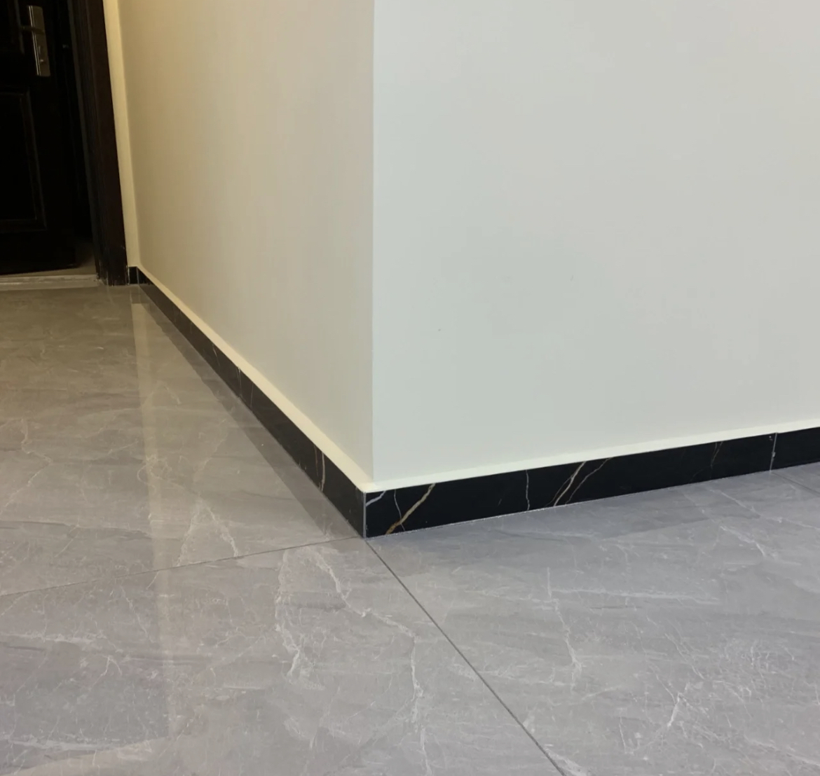 小户型装修,建议“减掉”这15个“累赘设计”,家里更美观敞亮!