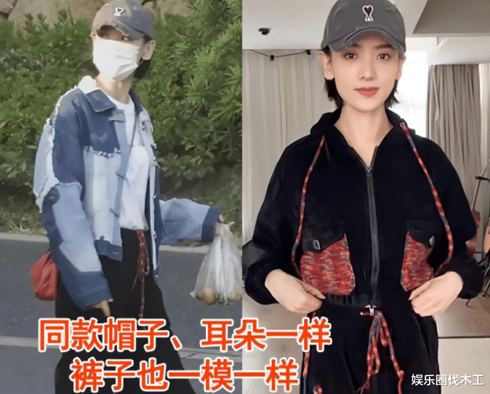 刘恺威|刘恺威新欢是李晓峰！离异带娃，与杨幂是闺蜜，前夫跟汪小菲兄弟