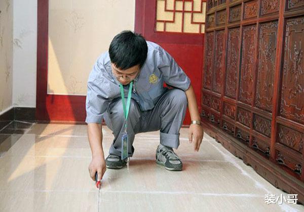 直到今天才发现，甲醛含量最高的竟不是乳胶漆！大家要引以为戒