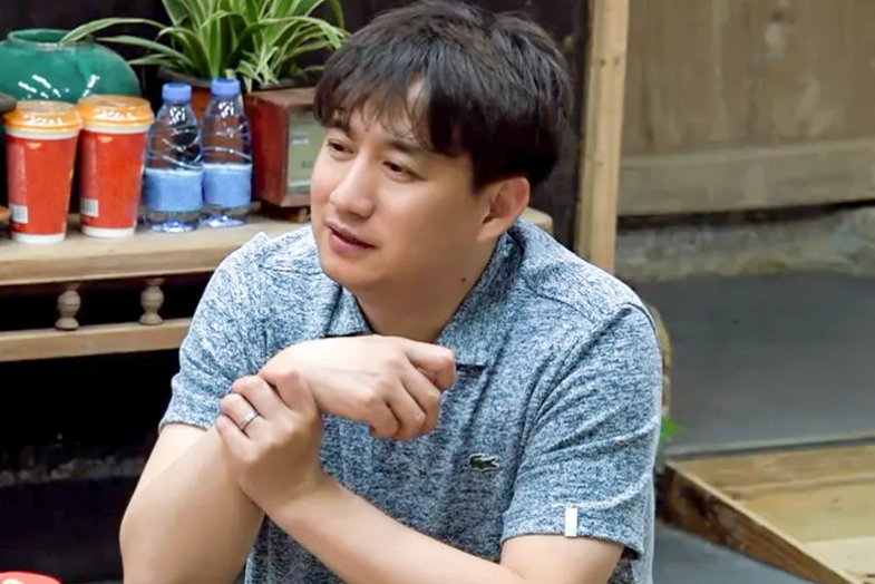 刘涛|假“演技派”的8位演员，看似演技好却总被碾压，细扒一言难尽