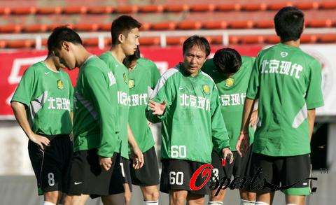 悉尼fc|英足总杯 ：曼彻斯特城VS利物浦 亚冠 ：北全现代VS悉尼FC