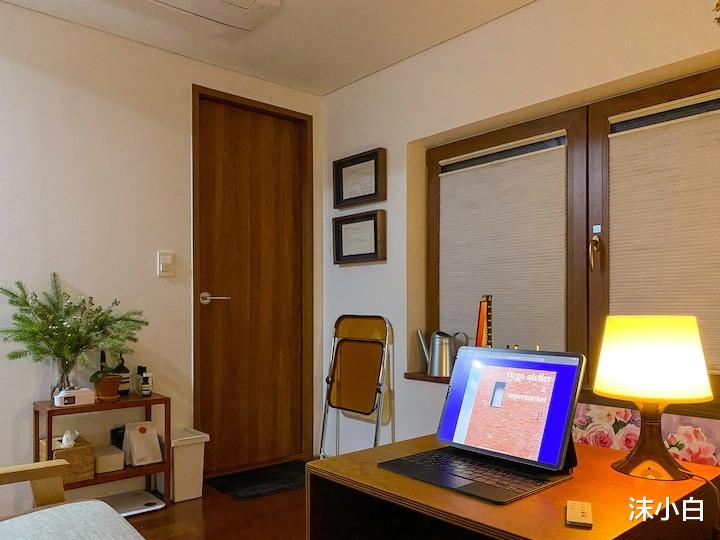 日本夫妻的180㎡新房，全用红砖砌墙不刮白一寸，果真有建筑气派！