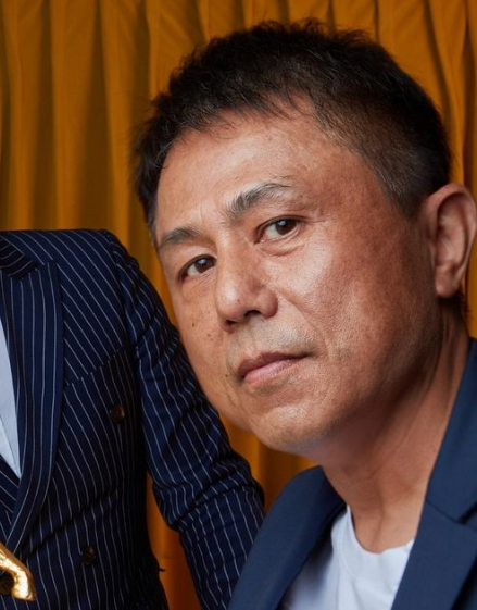 周杰伦|周杰伦搭档朱科丰癌症去世,年仅53岁,遗书曝光、女儿才6岁