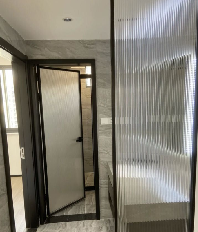 装修时因好看而“乱跟风”,踩到4个坑,中看不中用,千万别学我