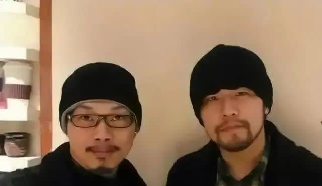 爱国|论爱国，周杰伦是最勇的！