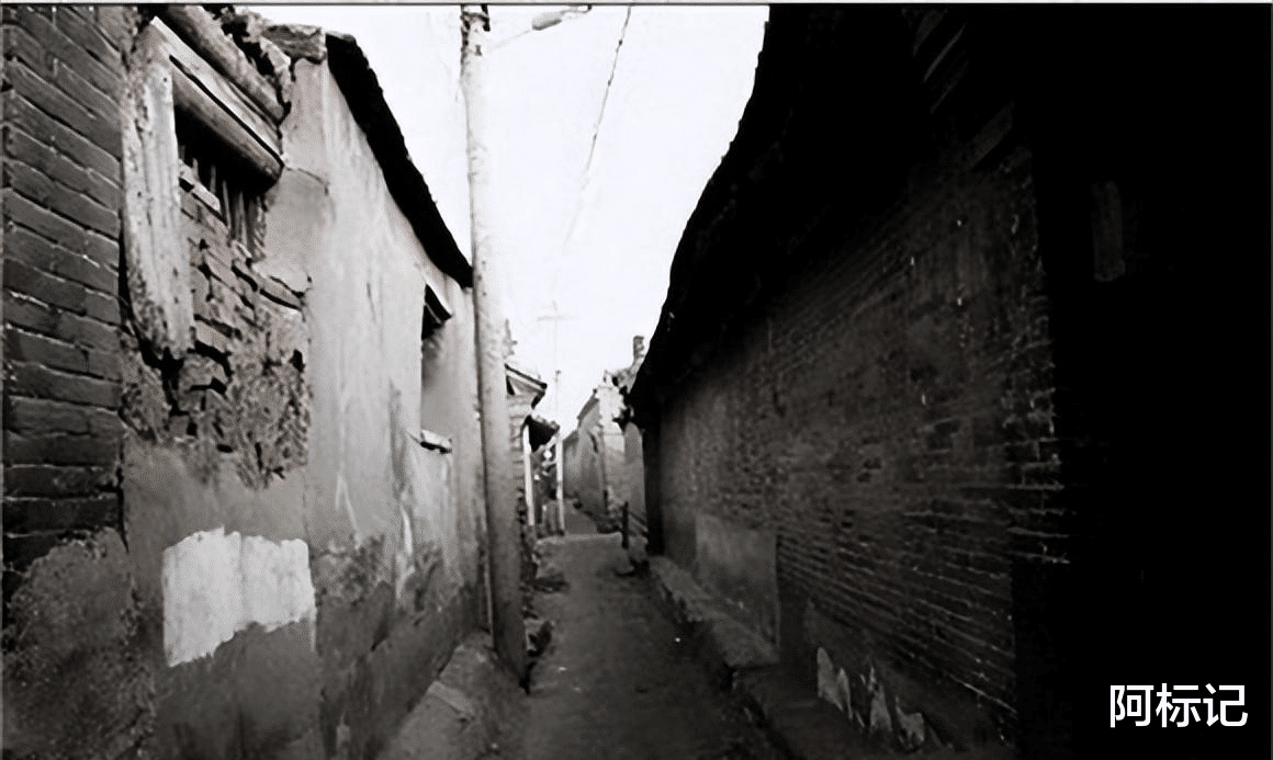 浙江恶性杀人案:母亲被打得卧床不起,儿子连夜赶回老家连杀3人