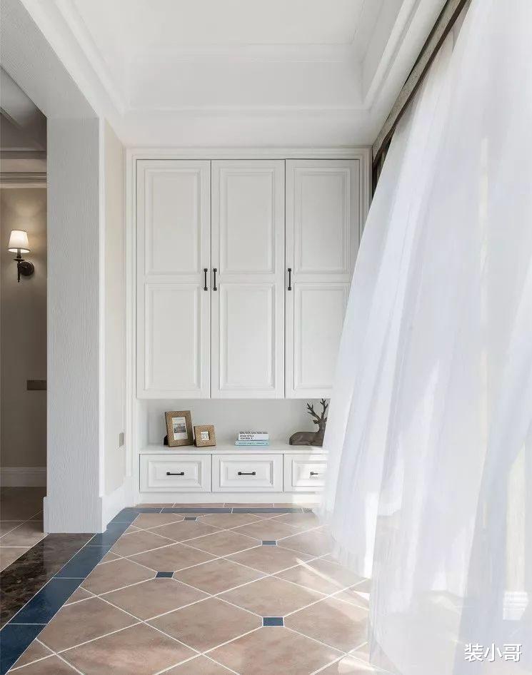 阳台有必要装柜子吗？这个小小的问题，竟然难住了那么多人