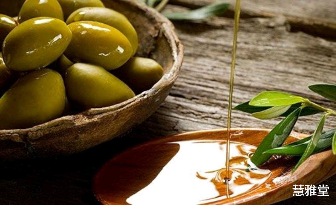 高血压|进入秋天若条件允许，可多吃5种食物，味道好营养高为冬天打基础