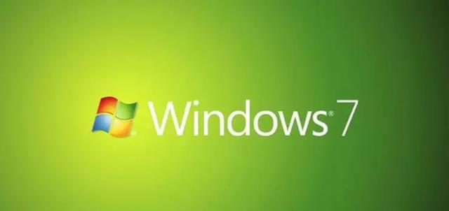 使用Windows11的你，是否有点怀念win10呢？