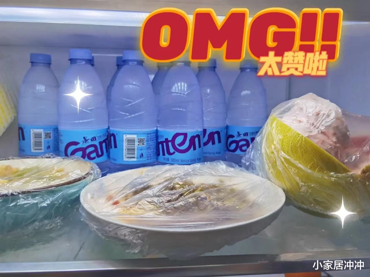 奔着“便宜”入手的5个家居物件,没成想,用起来十分顺手