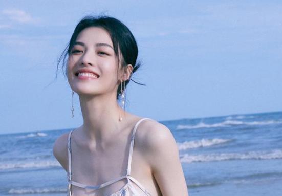 |《他从火光中走来》：不出意料的话，迪丽热巴将和男主二搭