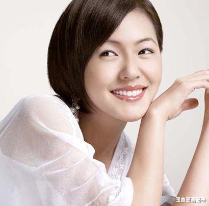 大S|?大小S对待婚姻的不同态度,一个自由洒脱,一个委曲求全