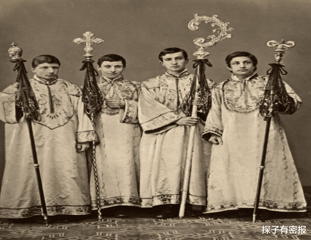 科学家发现雄绵羊长寿秘诀,或适用于人类,却令人无比纠结