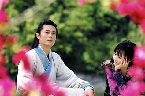 仙剑奇侠传三|从紫萱的视角看,三生三世她到底在执着什么?