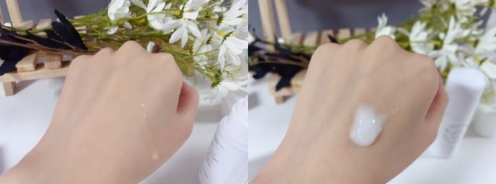 化妆品 辟谣：怀孕不能化妆！医生：化妆品是有多大能耐，把孩子弄畸形啊